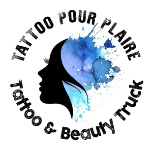 Tattoo pour plaire – LE TRUCK
